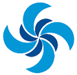 Logo Icon